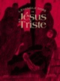 Évangile doré de Jésus Triste (L')